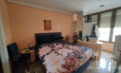 Venta - Apartment - Benidorm - Benidorm Centro