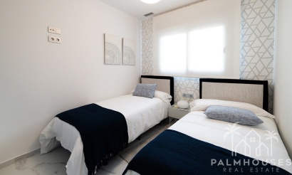 Venta - Apartment - Benidorm - Benidorm Centro