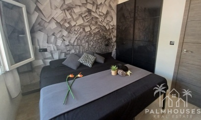 Venta - Apartment - Pilar de La Horadada - Torre de la Horadada