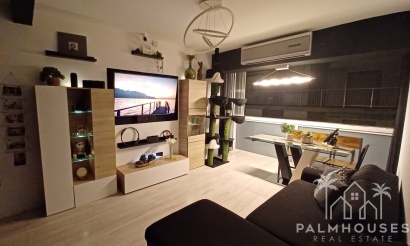 Venta - Apartment - Pilar de La Horadada - Torre de la Horadada