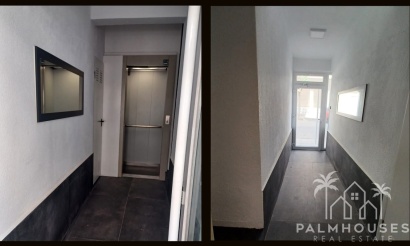 Venta - Apartment - Pilar de La Horadada - Torre de la Horadada