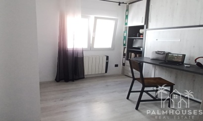 Venta - Apartment - Pilar de La Horadada - Torre de la Horadada