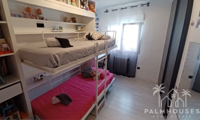 Venta - Apartment - Pilar de La Horadada - Torre de la Horadada