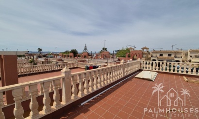 Venta - Villa - Torrevieja - Torrevieja Centro