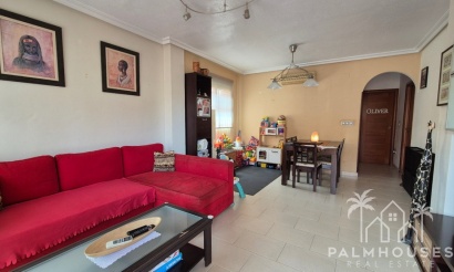 Venta - Villa - Torrevieja - Torrevieja Centro