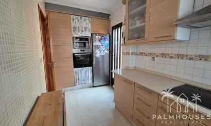 Venta - Villa - Torrevieja - Torrevieja Centro