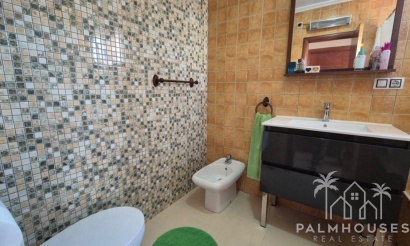 Venta - Villa - Torrevieja - Torrevieja Centro