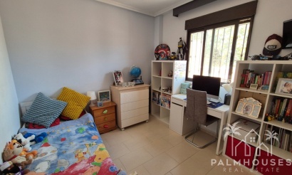 Venta - Villa - Torrevieja - Torrevieja Centro
