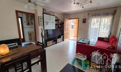 Venta - Villa - Torrevieja - Torrevieja Centro
