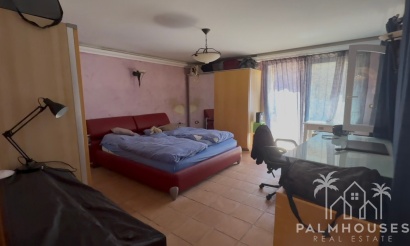 Herverkoop - Villa - Cartagena - Cartagena Centro