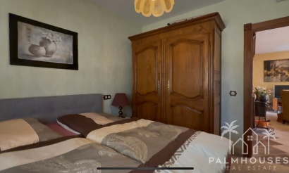 Herverkoop - Villa - Cartagena - Cartagena Centro