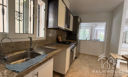 Venta - Villa - Orihuela - Orihuela Centro