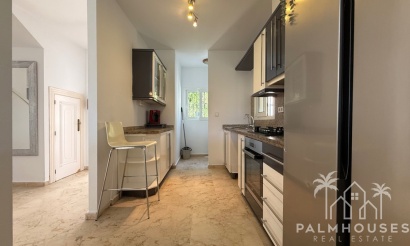 Venta - Villa - Orihuela - Orihuela Centro