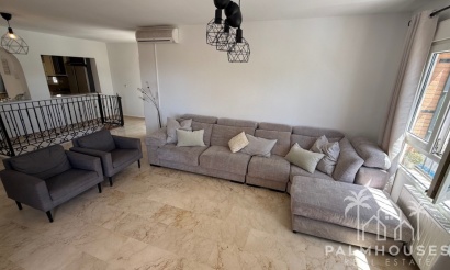 Venta - Villa - Orihuela - Orihuela Centro