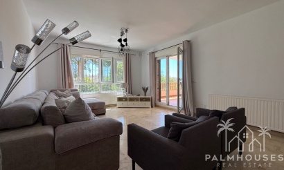 Venta - Villa - Orihuela - Orihuela Centro