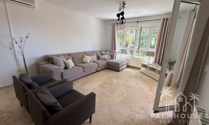 Venta - Villa - Orihuela - Orihuela Centro