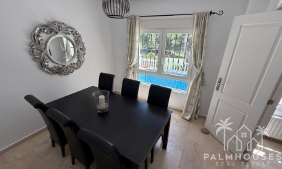 Venta - Villa - Orihuela - Orihuela Centro