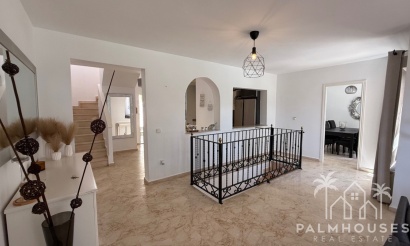 Venta - Villa - Orihuela - Orihuela Centro