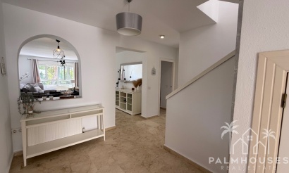Venta - Villa - Orihuela - Orihuela Centro