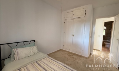 Venta - Villa - Orihuela - Orihuela Centro