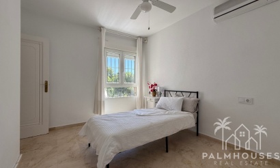 Venta - Villa - Orihuela - Orihuela Centro