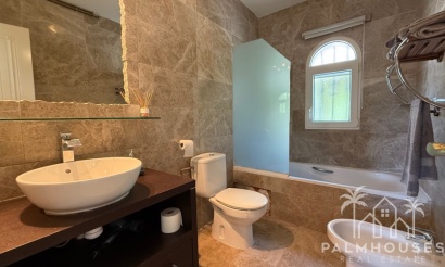 Venta - Villa - Orihuela - Orihuela Centro