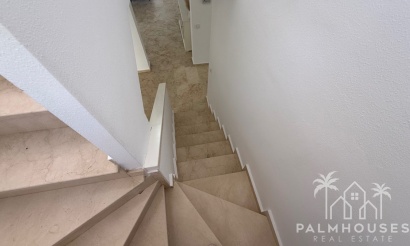 Venta - Villa - Orihuela - Orihuela Centro