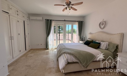 Venta - Villa - Orihuela - Orihuela Centro