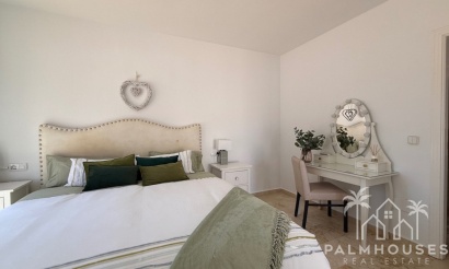 Venta - Villa - Orihuela - Orihuela Centro