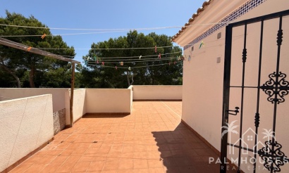 Venta - Villa - Orihuela - Orihuela Centro