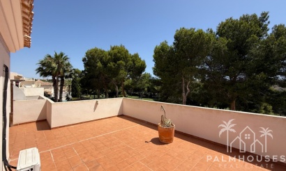 Venta - Villa - Orihuela - Orihuela Centro
