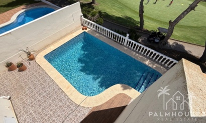 Venta - Villa - Orihuela - Orihuela Centro