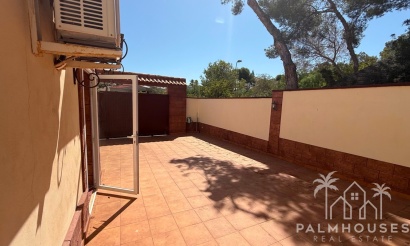 Venta - Villa - Torrevieja - Torrevieja Centro