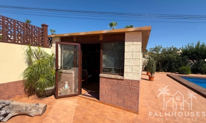 Venta - Villa - Torrevieja - Torrevieja Centro
