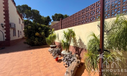 Venta - Villa - Torrevieja - Torrevieja Centro
