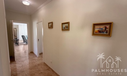 Venta - Villa - Torrevieja - Torrevieja Centro