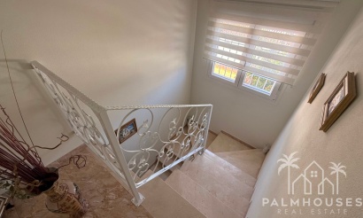 Venta - Villa - Torrevieja - Torrevieja Centro