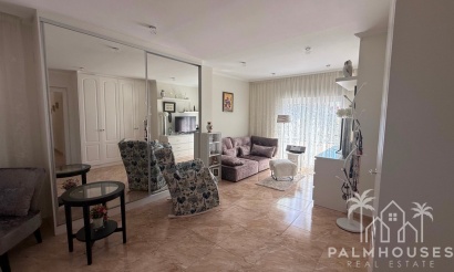Venta - Villa - Torrevieja - Torrevieja Centro