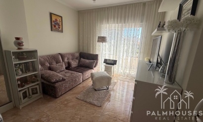 Venta - Villa - Torrevieja - Torrevieja Centro