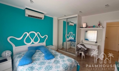 Venta - Villa - Torrevieja - Torrevieja Centro