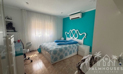 Venta - Villa - Torrevieja - Torrevieja Centro
