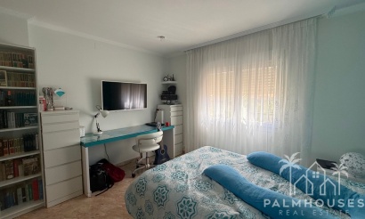 Venta - Villa - Torrevieja - Torrevieja Centro