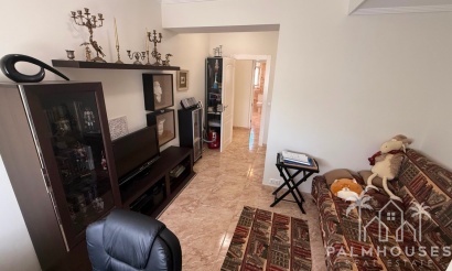 Venta - Villa - Torrevieja - Torrevieja Centro