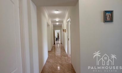 Venta - Villa - Torrevieja - Torrevieja Centro