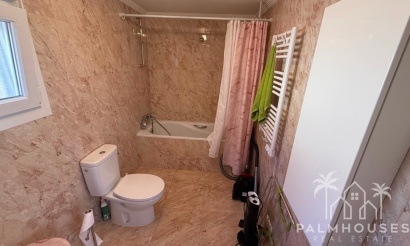 Venta - Villa - Torrevieja - Torrevieja Centro