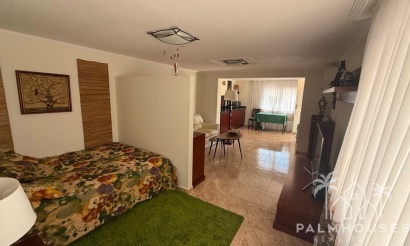 Venta - Villa - Torrevieja - Torrevieja Centro