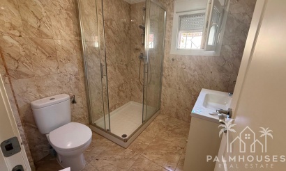 Venta - Villa - Torrevieja - Torrevieja Centro