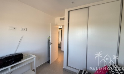 Venta - Apartment - Pilar de La Horadada - Pilar de la Horadada Centro
