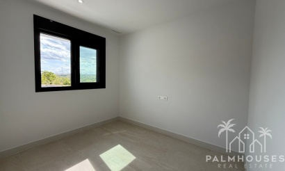 Revente - Apartment - Torrevieja - Torrevieja Centro