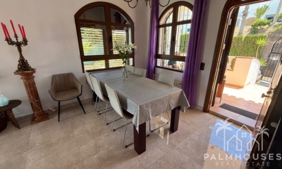 Herverkoop - Villa - Orihuela - Orihuela Centro
